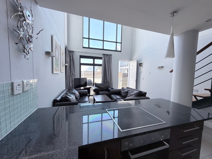 2 Bedroom Property for Sale in Big Bay Western Cape